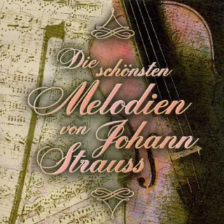 schönsten Melodien