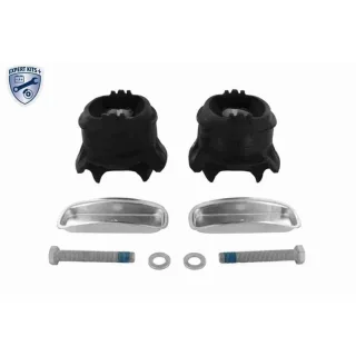 Vaico Achsk?rperlager hinten Mercedes S-Klasse W140 2,8