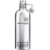MONTALE Eau de Parfum Montale Paris Vanilla Extasy EDP 100 ml, 1-tlg.