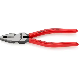 KNIPEX Kraft-Kombizange - 0201180