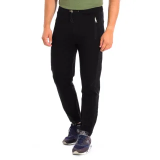 Herren-Sporthose TMT300-FP535