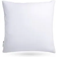 LIVINA HOME Dekokissen Premium Dekokissen, Sofakissen, Couchkissen, Made in Germany, Dekokissen 40x40, 30x50, 45x45, 50x50, 60x60, Made in Germany