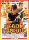 Deadly Ransom