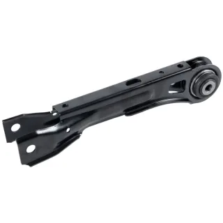 Febi Querlenker hinten BMW X1
