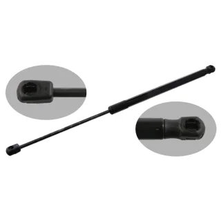 Febi Gasfeder f?r Heckklappe Audi A1 39260