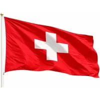 TK Gruppe Flagge WM 2026 Länderflaggen – Fußball Fanartikel Nationen Weltmeisterschaft