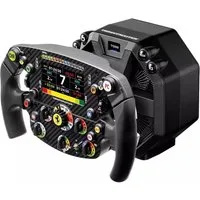 Thrustmaster Ferrari SF-25 Edition Gaming-Lenkrad