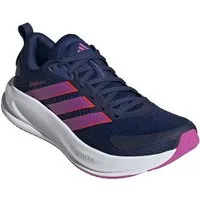 adidas Performance SUPERNOVA EASE 2 W Sneaker