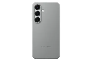 Samsung EF-VS931 | ef-vs931pjegww | Cover - Samsung