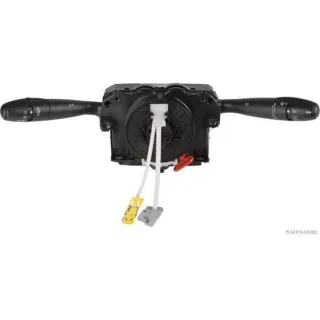 Elparts Lenkstockschalter Citroen Berlingo Peugeot Partner 70477093