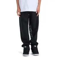 DC Shoes Jogger Pants DC Omega