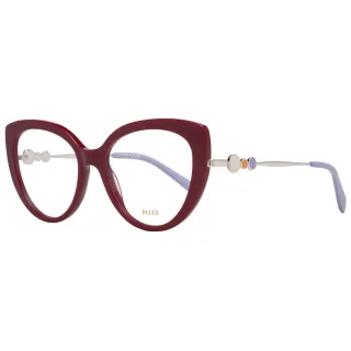 Emilio Pucci Brille EP5190 055 53