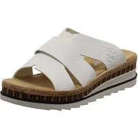 Rieker Pantolette
