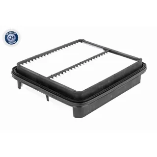 Ackoja Luftfilter Suzuki Carry Grand Vitara