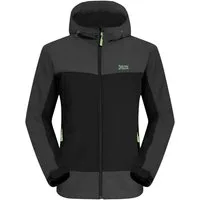 Diyarts Softshelljacke (wasserfeste Jacke mit TPU-Technologie, Winterjacke, mit optimaler Wärme & Funktionalität) Wasserfest, atmungsaktiv, winddicht, ideal für Trekking und
