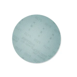 Festool Netzschleifmittel Granat Net D150 GR NET/10 - 578651