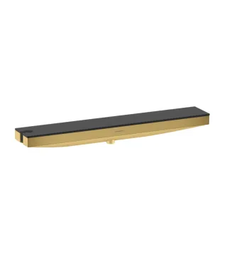 Hansgrohe Schlauchanschluss Rainfinity 26843990