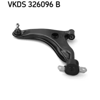 SKF Querlenker vorne links Mitsubishi Carisma Volvo S40 V40