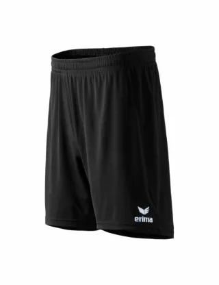 Erima RIO 2.0 Shorts mit Innenslip