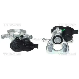 Triscan Bremssattel hinten rechts Alfa Romeo Tonale Fiat 500x Jeep Compass Renegade