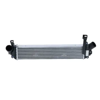 NRF Ladeluftk?hler Renault Kangoo 1,5 309020