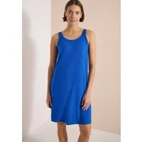 CECIL Jerseykleid aus Viskose
