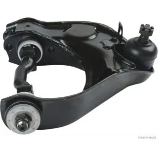 Jakoparts Querlenker vorne rechts Mitsubishi L 300 3 Bus 2,5 Td 4WD