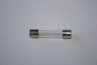 ELMAG Feinsicherung 'träge' - 9505176