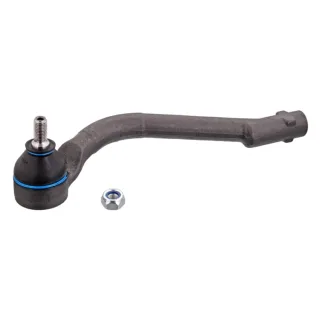 Febi Spurstangenkopf vorne links Hyundai Ix35 Kia Sportage