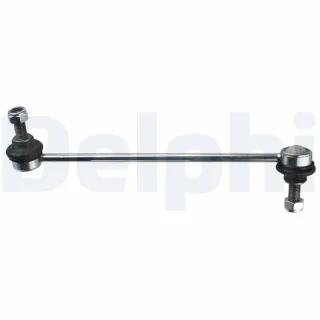 Delphi Stabilisator vorne links Mercedes Cls E-Klasse TC2651