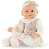Corolle® Babypuppe Corolle Mon Premier Poupon Zauberwald CalinMargaux, mit Vanilleduft