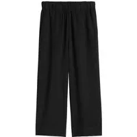 Marc O'Polo DENIM 2-in-1-Hose