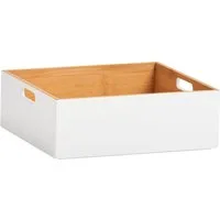 Zeller Present Aufbewahrungsbox