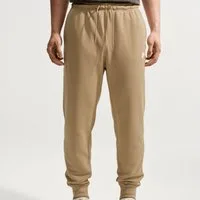 Nike Sportswear Sporthose M NK CLUB FT JOGGER mit Eingrifftaschen und Gesäßtasche mit Druckknopf