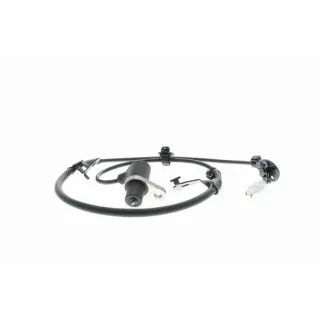 Vemo Raddrehzahlsensor links Toyota Yaris P1 P2 V70-72-0051