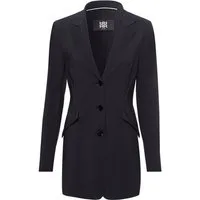 Riani Longblazer Gehrock