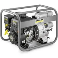 KÄRCHER Schmutzwasserpumpe Kärcher Schmutzwasserpumpe WWP 45