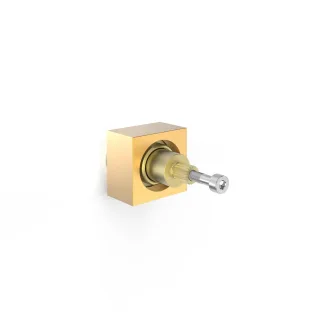 Tres 3 cm Verlängerung für Absperrventil Ref.: 00715501xx, 29915502OM 29915502OM