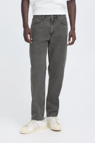 Blend 5-Pocket-Jeans "BHTHUNDER RLX NOOS"