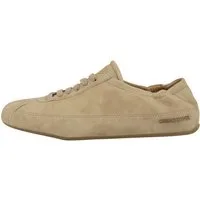 Candice Cooper DANDY Damen Schnürschuh Turnschuhe, Sportschuhe, Freizeitschuhe, Halbschuhe, Schnürschuhe