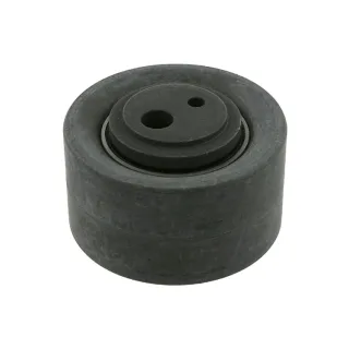 Febi Umlenkrolle f?r Zahnriemen Citroen Jumper Peugeot Boxer 2,5