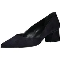 Paul Green Paul Green Pumps Veloursleder Pumps