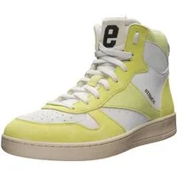 ETHLETIC Carl Sneaker recycled Produkt