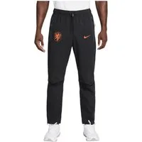 Nike Trainingshose Nike Performance KNVB Niederlande Trainingshose