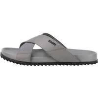 JOOP! Joop - Herren Sandale Nastro Achill Sandale