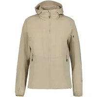 Icepeak Outdoorjacke Icepeak Jacke Brinson