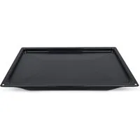 GORENJE Backblech Kuchenblech 242132, emailliert, 456 x 360 x 15 mm AC018 für Backofen Herd