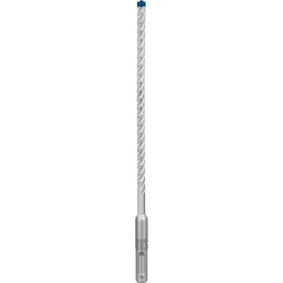 Bosch EXPERT SDS plus-7X Hammerbohrer, für Bohrhämmer ø 6.5 mm - 2608900164
