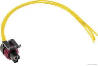 HERTH&BUSS Kabelreparatursatz, RepCon - 51277274