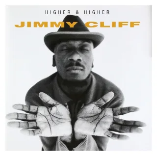 Higher and Higher